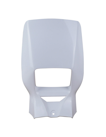 Tete de fourche origine Piaggio 50 RK / Hak Gilera