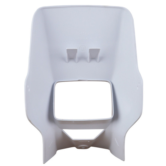 Tete de fourche origine Piaggio 50 RK / Hak Gilera