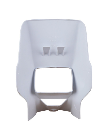 Tete de fourche origine Piaggio 50 RK / Hak Gilera