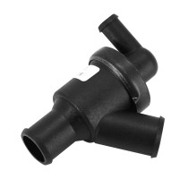 Thermostat / calorstat maxiscoot origine Piaggio 530 MP3 2022-2025