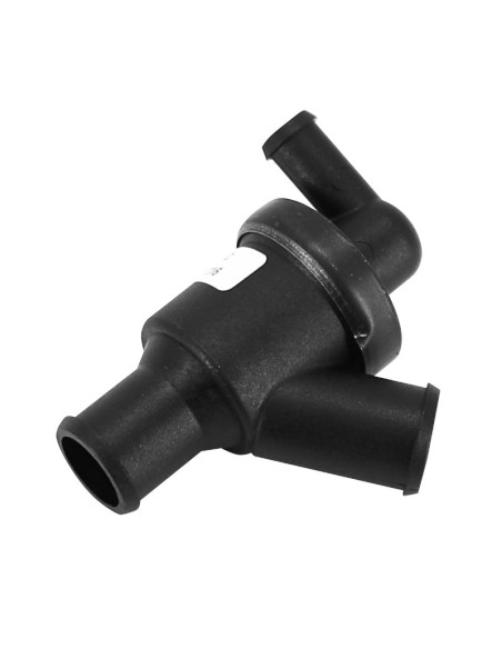 Thermostat / calorstat maxiscoot origine Piaggio 530 MP3 2022-2025