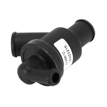 Thermostat / calorstat maxiscoot origine Piaggio 530 MP3 2022-2025 2