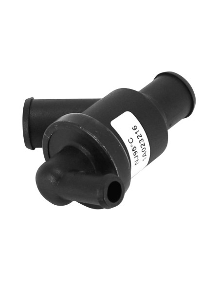 Thermostat / calorstat maxiscoot origine Piaggio 530 MP3 2022-2025