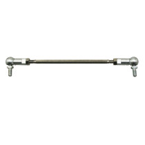 Tige de commande boite vitesse origine Piaggio Moto Guzzi 850 / 1100 / 1200 Griso
