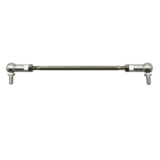 Tige de commande boite vitesse origine Piaggio Moto Guzzi 850 / 1100 / 1200 Griso