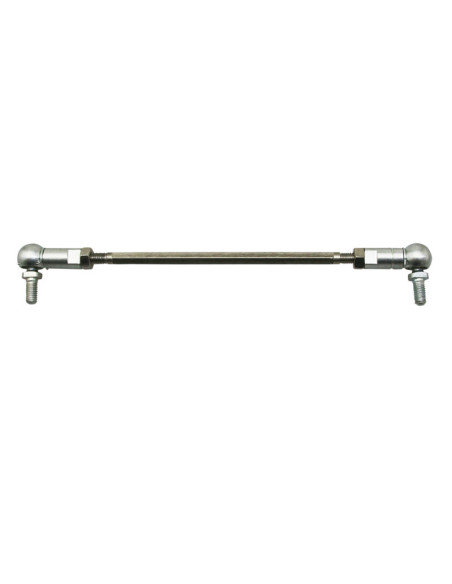 Tige de commande boite vitesse origine Piaggio Moto Guzzi 850 / 1100 / 1200 Griso