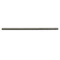 Tige de commande embrayage (l184,5 mm) origine Piaggio Moto Guzzi 1200 Stelvio / Norge / Griso / Sport / 1400 California