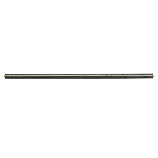 Tige de commande embrayage (l184,5 mm) origine Piaggio Moto Guzzi 1200 Stelvio / Norge / Griso / Sport / 1400 California