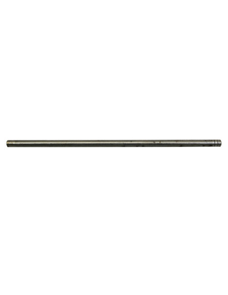 Tige de commande embrayage (l184,5 mm) origine Piaggio Moto Guzzi 1200 Stelvio / Norge / Griso / Sport / 1400 California