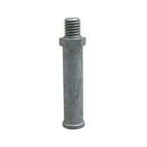 Tige de pédale de frein origine Piaggio Aprilia 1000 RST Futura 2001-2003