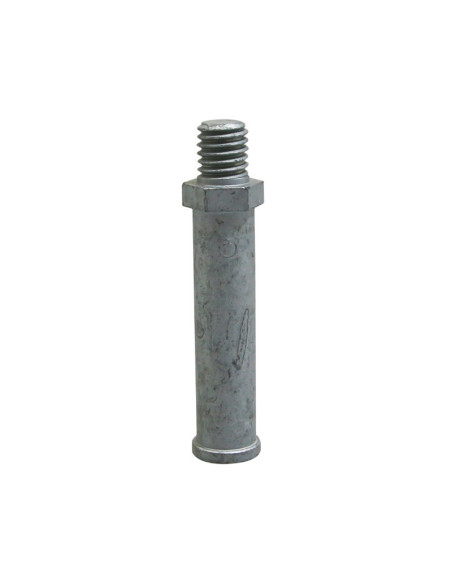 Tige de pédale de frein origine Piaggio Aprilia 1000 RST Futura 2001-2003