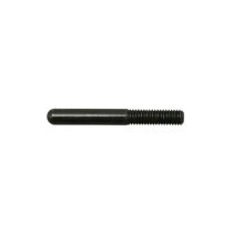 Tige poussoir maitre cylindre arrière origine Aprilia 650 Pegaso 1992-1996 / 125 RS 1995-2005