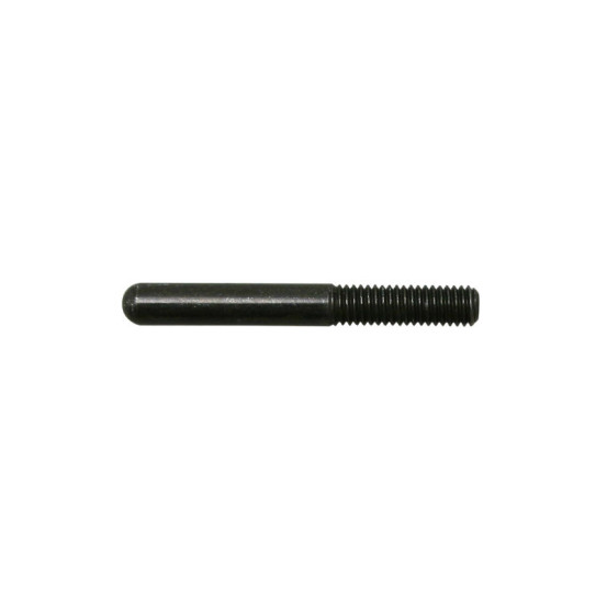 Tige poussoir maitre cylindre arrière origine Aprilia 650 Pegaso 1992-1996 / 125 RS 1995-2005