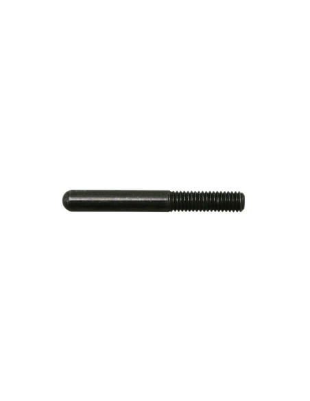Tige poussoir maitre cylindre arrière origine Aprilia 650 Pegaso 1992-1996 / 125 RS 1995-2005