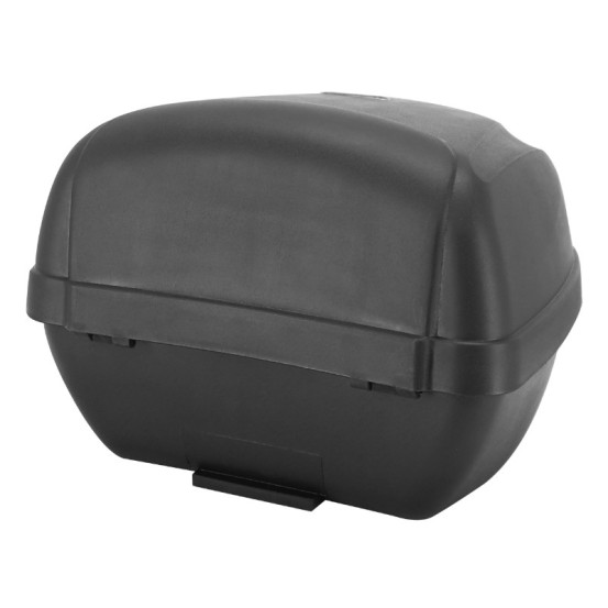 Top case 28L origine Piaggio one moped / motorcycle electrique 2021-2025