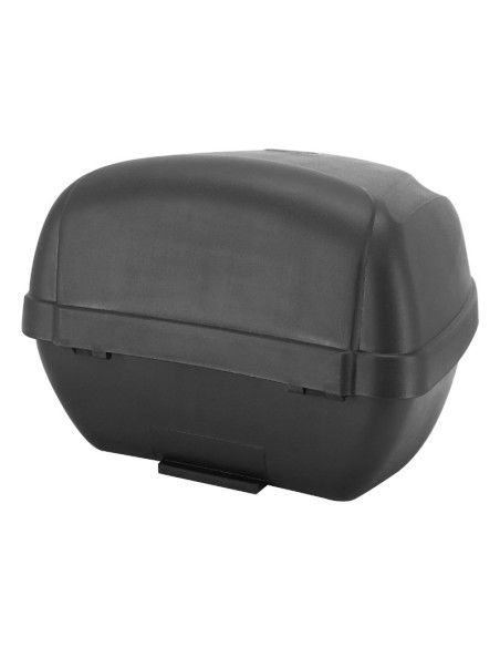 Top case 28L origine Piaggio one moped / motorcycle electrique 2021-2025