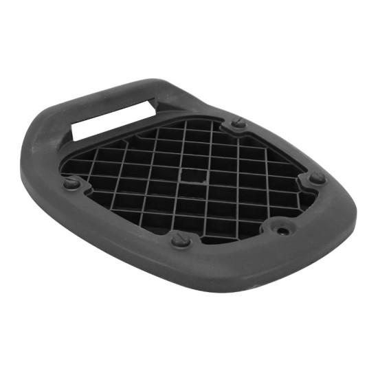 Top case 28L origine Piaggio one moped / motorcycle electrique 2021-2025