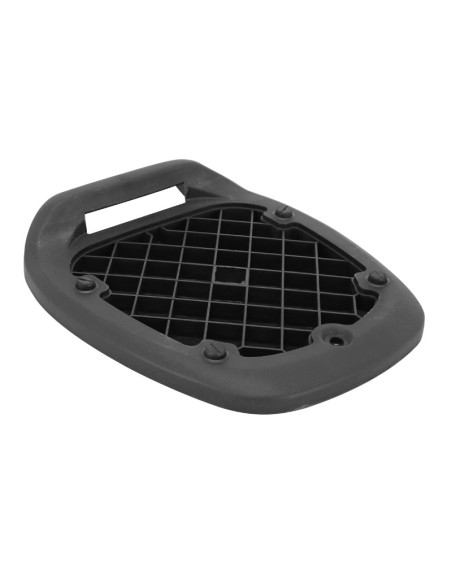 Top case 28L origine Piaggio one moped / motorcycle electrique 2021-2025