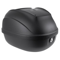 Top case 31L origine Piaggio 125 Liberty / 310 MP3 2024-2025