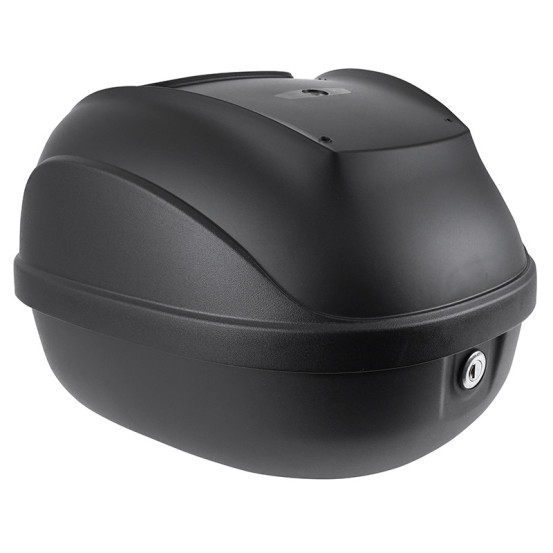 Top case 31L origine Piaggio 125 Liberty / 310 MP3 2024-2025