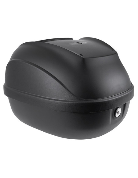 Top case 31L origine Piaggio 125 Liberty / 310 MP3 2024-2025