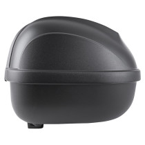 Top case 31L origine Piaggio 125 Liberty / 310 MP3 2024-2025 2