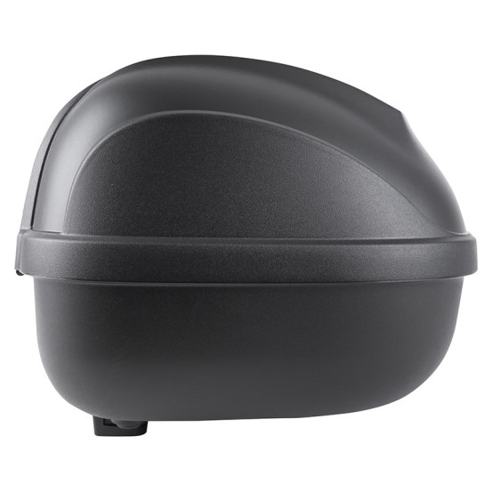 Top case 31L origine Piaggio 125 Liberty / 310 MP3 2024-2025