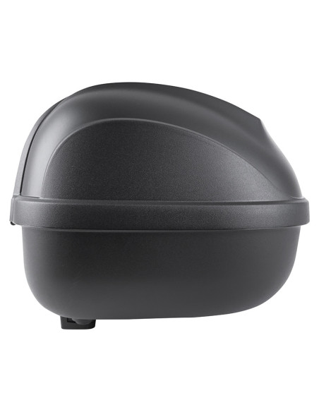 Top case 31L origine Piaggio 125 Liberty / 310 MP3 2024-2025