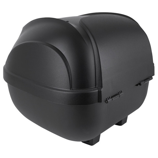Top case 31L origine Piaggio 125 Liberty / 310 MP3 2024-2025