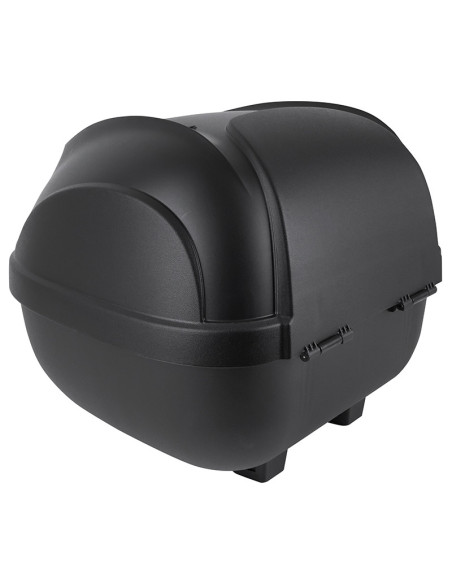 Top case 31L origine Piaggio 125 Liberty / 310 MP3 2024-2025