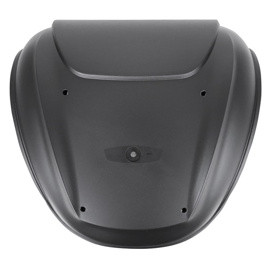 Top case 31L origine Piaggio 125 Liberty / 310 MP3 2024-2025