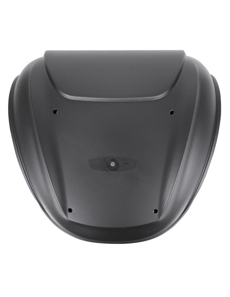Top case 31L origine Piaggio 125 Liberty / 310 MP3 2024-2025