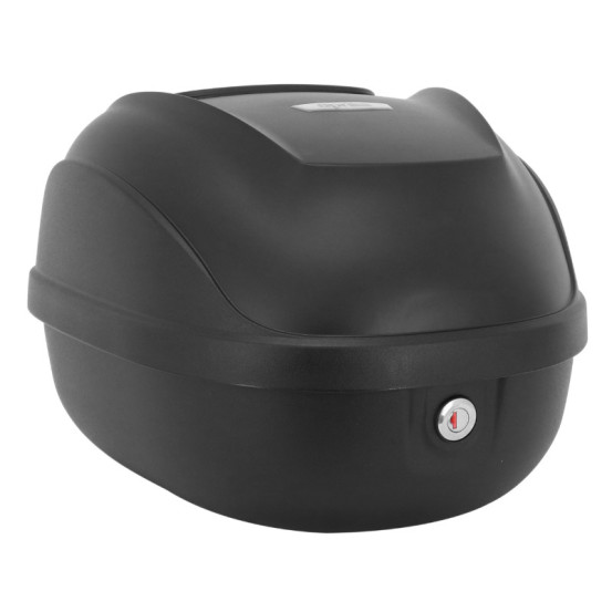 Top case 32L origine Piaggio Aprilia 50 sxr / 125 SR compact GT 2021-2025