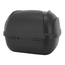 Top case 32L origine Piaggio Aprilia 50 sxr / 125 SR compact GT 2021-2025 2