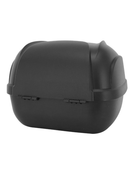 Top case 32L origine Piaggio Aprilia 50 sxr / 125 SR compact GT 2021-2025