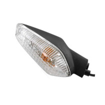 Clignotant type origine avant/arrière DUCATI 696/796/1000/1100/1200 Monster, Streerfighter, Multistrada