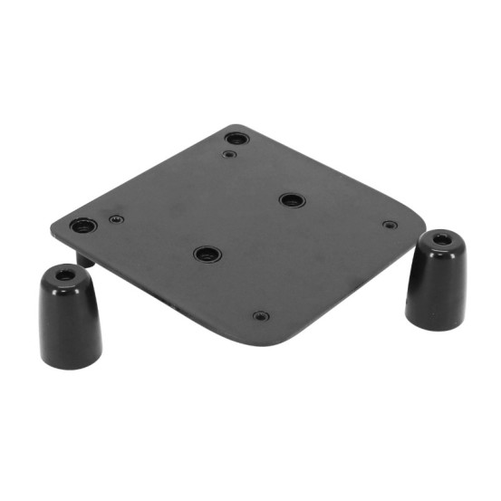 Top case 36L origine Piaggio 300 / 400 Beverly 2021-2024 vert jungle XV7 333/A