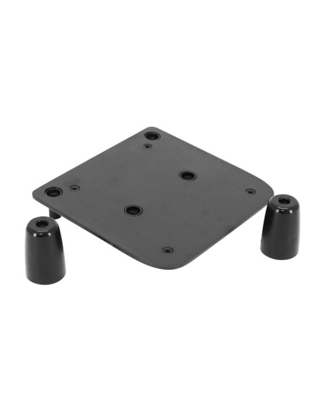 Top case 36L origine Piaggio 300 / 400 Beverly 2021-2024 vert jungle XV7 333/A