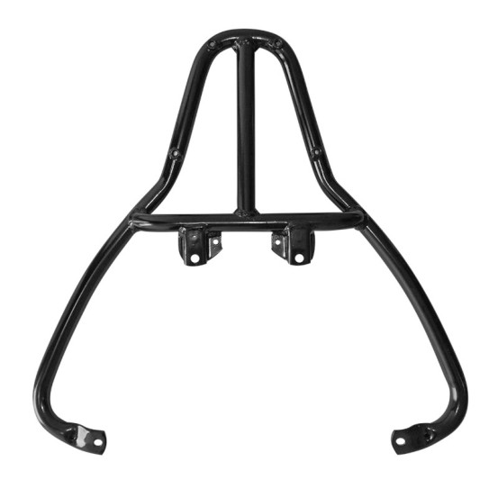 Top case 37L origine Piaggio 125 / 300 MP3 Yourban après 2011 gris 713/B