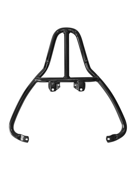 Top case 37L origine Piaggio 125 / 300 MP3 Yourban après 2011 gris 713/B