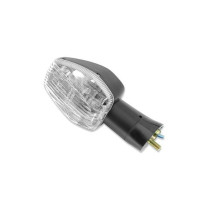 Clignotant type origine HONDA 125 à 1000 led