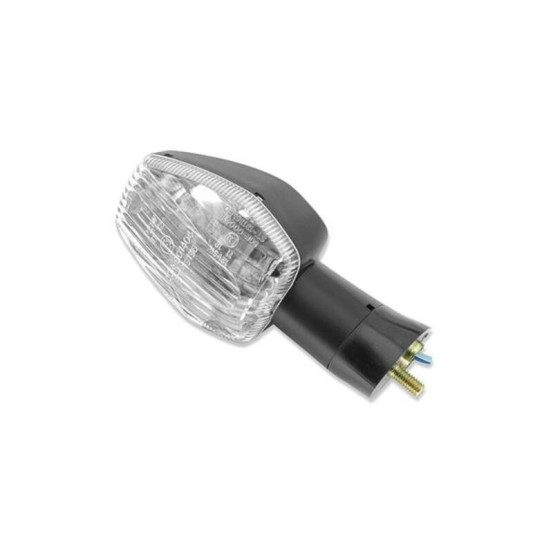 Clignotant type origine HONDA 125 à 1000 led