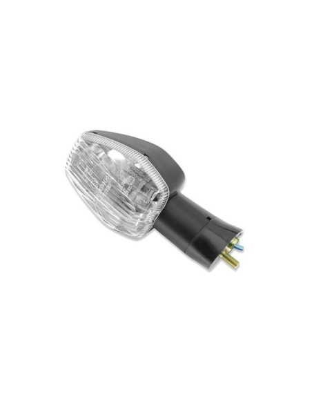 Clignotant type origine HONDA 125 à 1000 led