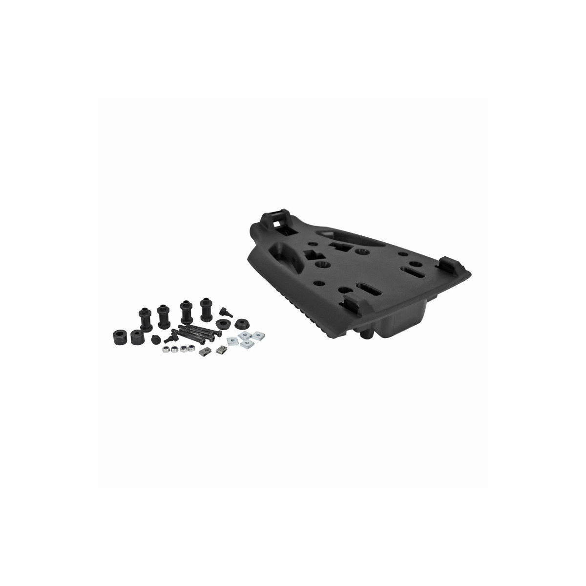Corps D'injection + Boîtier Keyless Pour Piaggio Beverly 400 4T - Référence 38M4G1.H01 / 0045213, Occasion Opérationnel