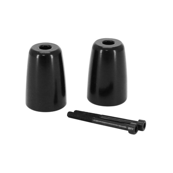 Top case 52L avec système keyless origine Piaggio 300 / 400 Beverly 2021-2024