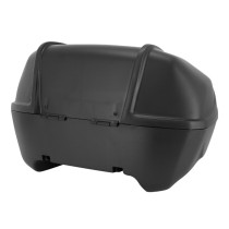 Top case 52L avec système keyless origine Piaggio 400 / 530 MP3 2022-2025 2