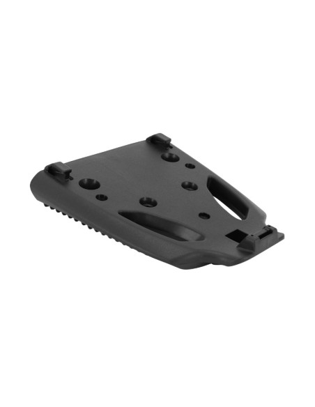 Top case 52L avec système keyless origine Piaggio 400 / 530 MP3 2022-2025
