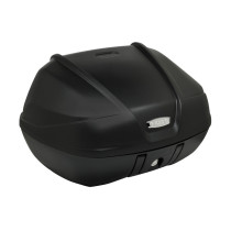 Top case 52L standard origine Piaggio 300 / 400 Beverly 2021-2025