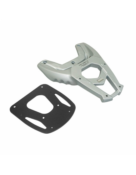 Top case origine Piaggio 50 / 125 Typhoon 2016-2016 noir