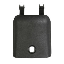 Trappe à essence origine Piaggio Aprilia 125 / 250 / 300 Atlantic